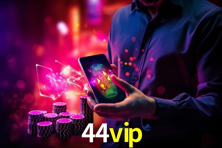 Jogo Aviator 44vip