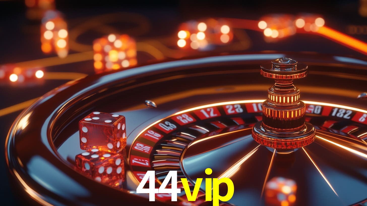 44vip,44vip.com