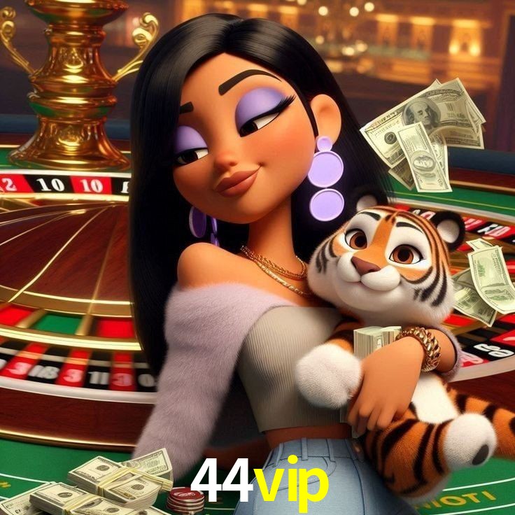 Sports Statistics 44vip