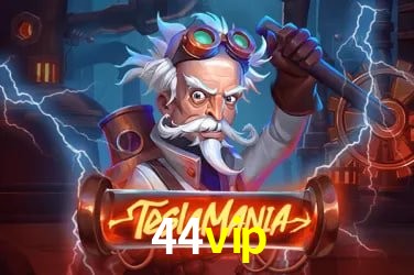 Segurança 2FA 44vip