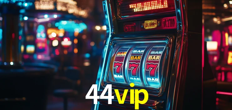 Tournaments 44vip