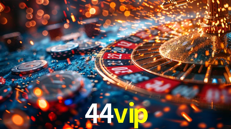 Slot Games 44vip