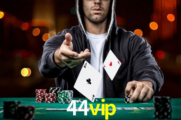 44vip.com
