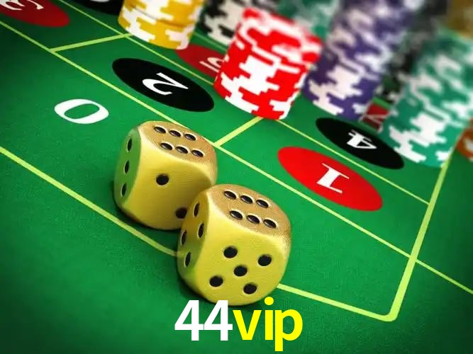Basketball Betting 44vip