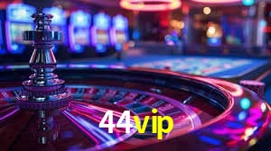Recursos de Bônus 44vip