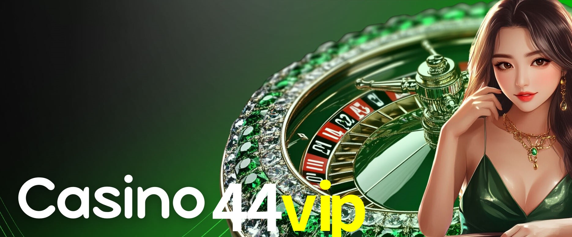 Security Systems 44vip