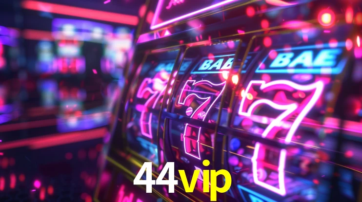 Games Directory 44vip