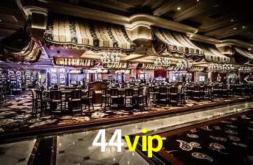 Weekend Specials 44vip