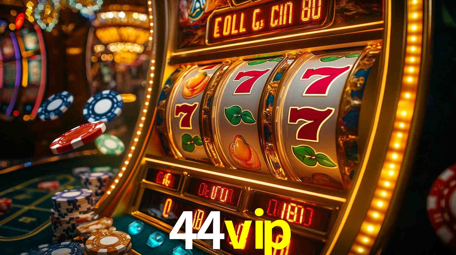 Instant EasyPaisa 44vip