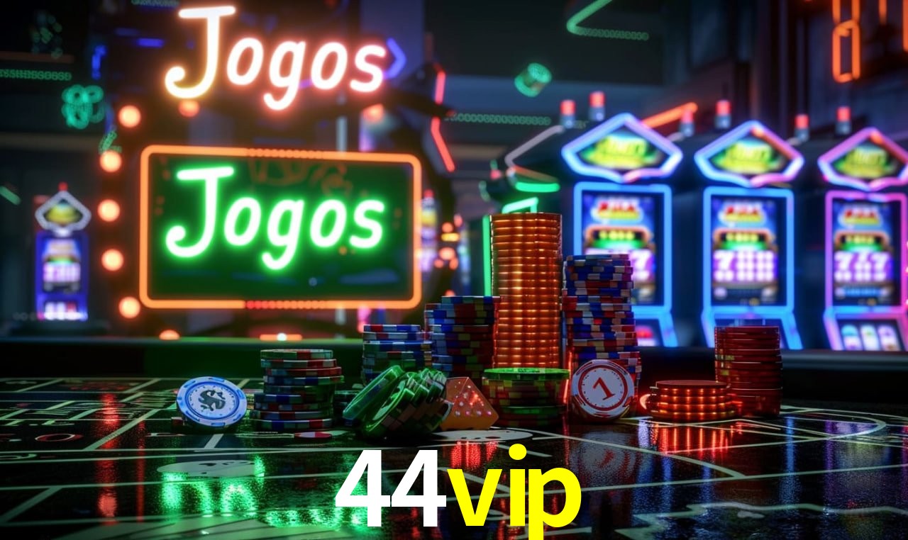 44vip,44vip.com