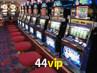Explorando a Categoria de Eventos em Apostas na 44vip