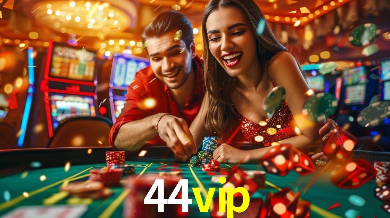 Sistemas de Segurança 44vip