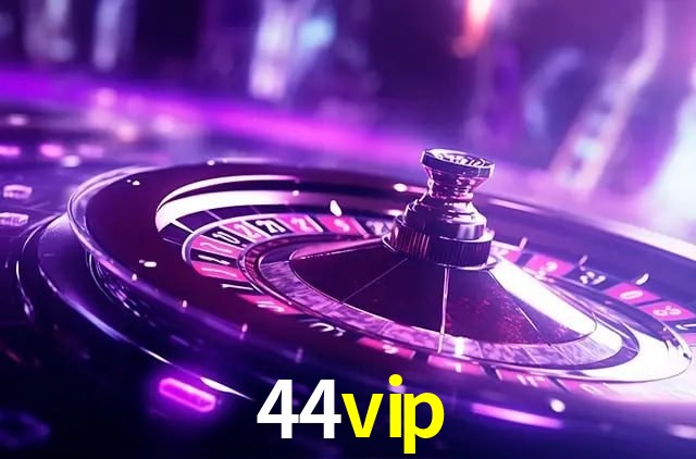 Bônus Diários 44vip