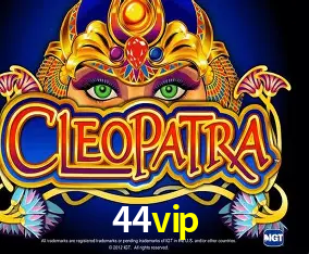 Descubra a Magia dos Jogos de Arcade no 44vip