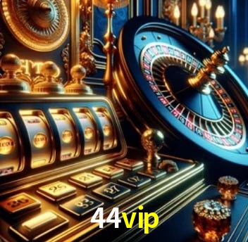 Apostas de Futebol 44vip