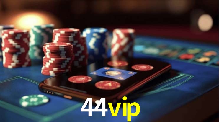 Apostas de Tênis 44vip