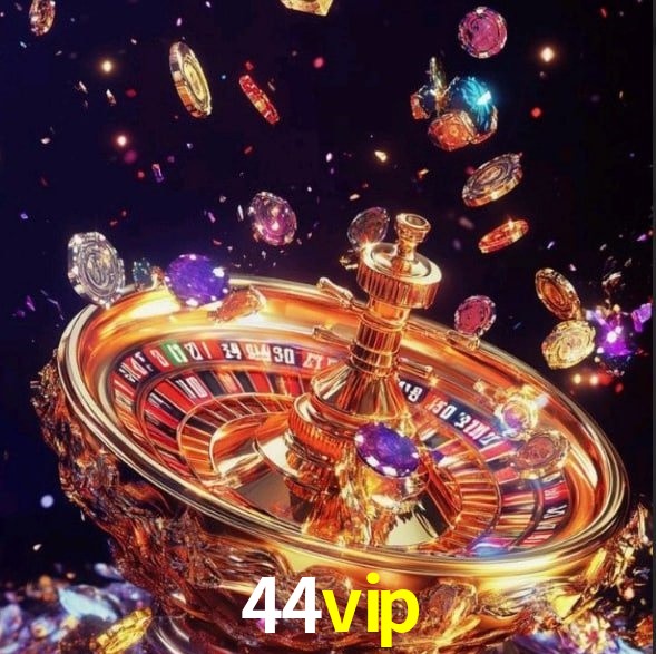 Ofertas Exclusivas 44vip