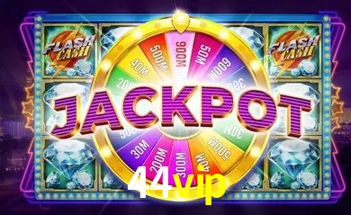 Exclusive Offers 44vip