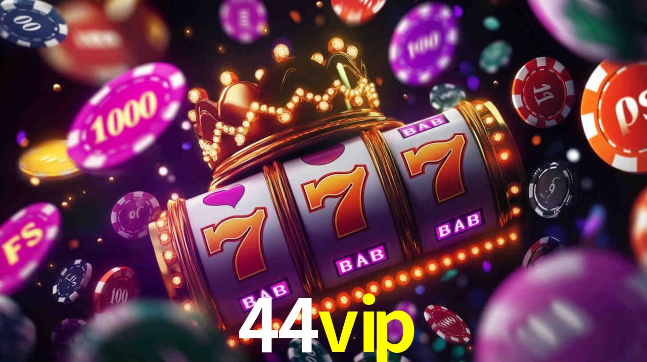 Gates of Olympus 44vip