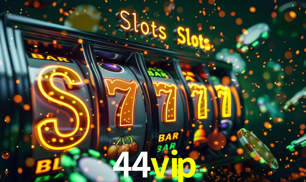 Estatísticas Esportivas 44vip