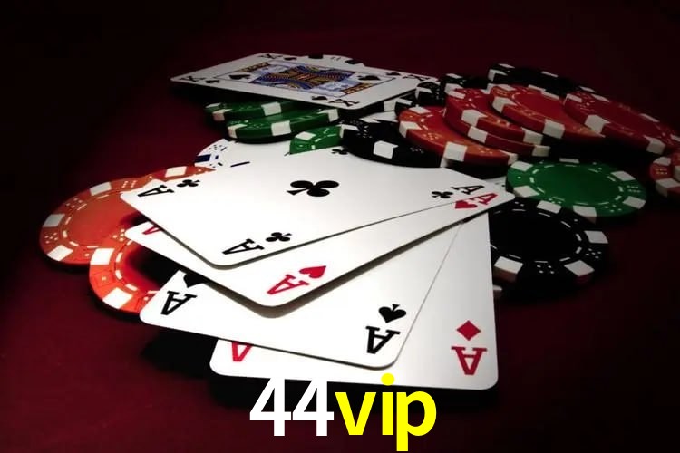 Jogo Spaceman 44vip