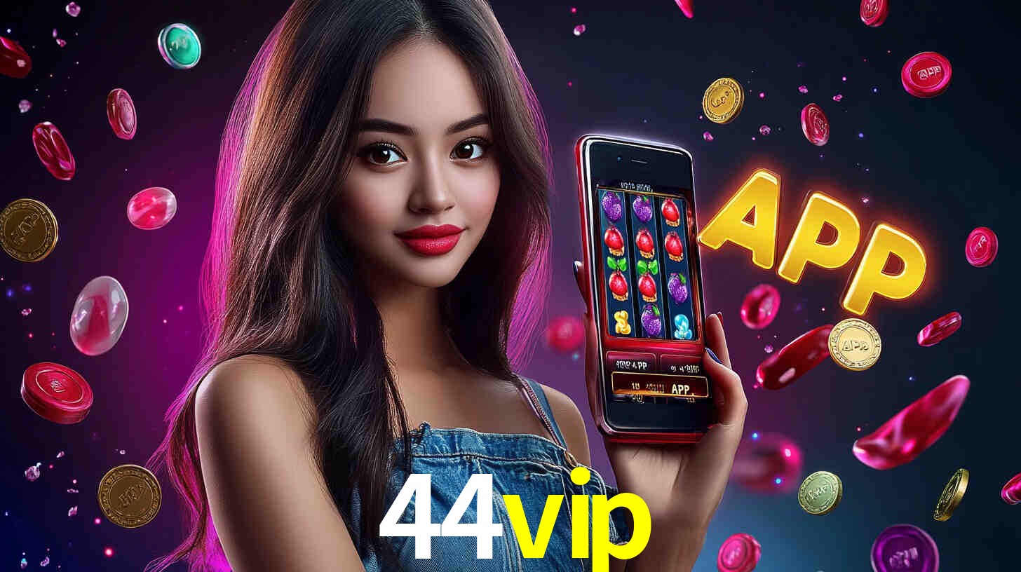 Explorando a Categoria de Eventos em Apostas na 44vip