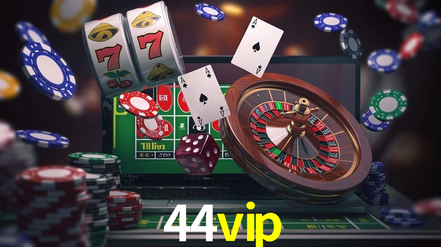 44vip,44vip.com