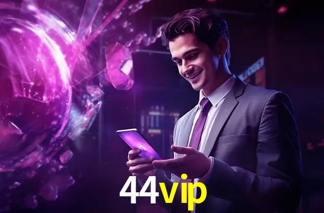 Football Betting 44vip