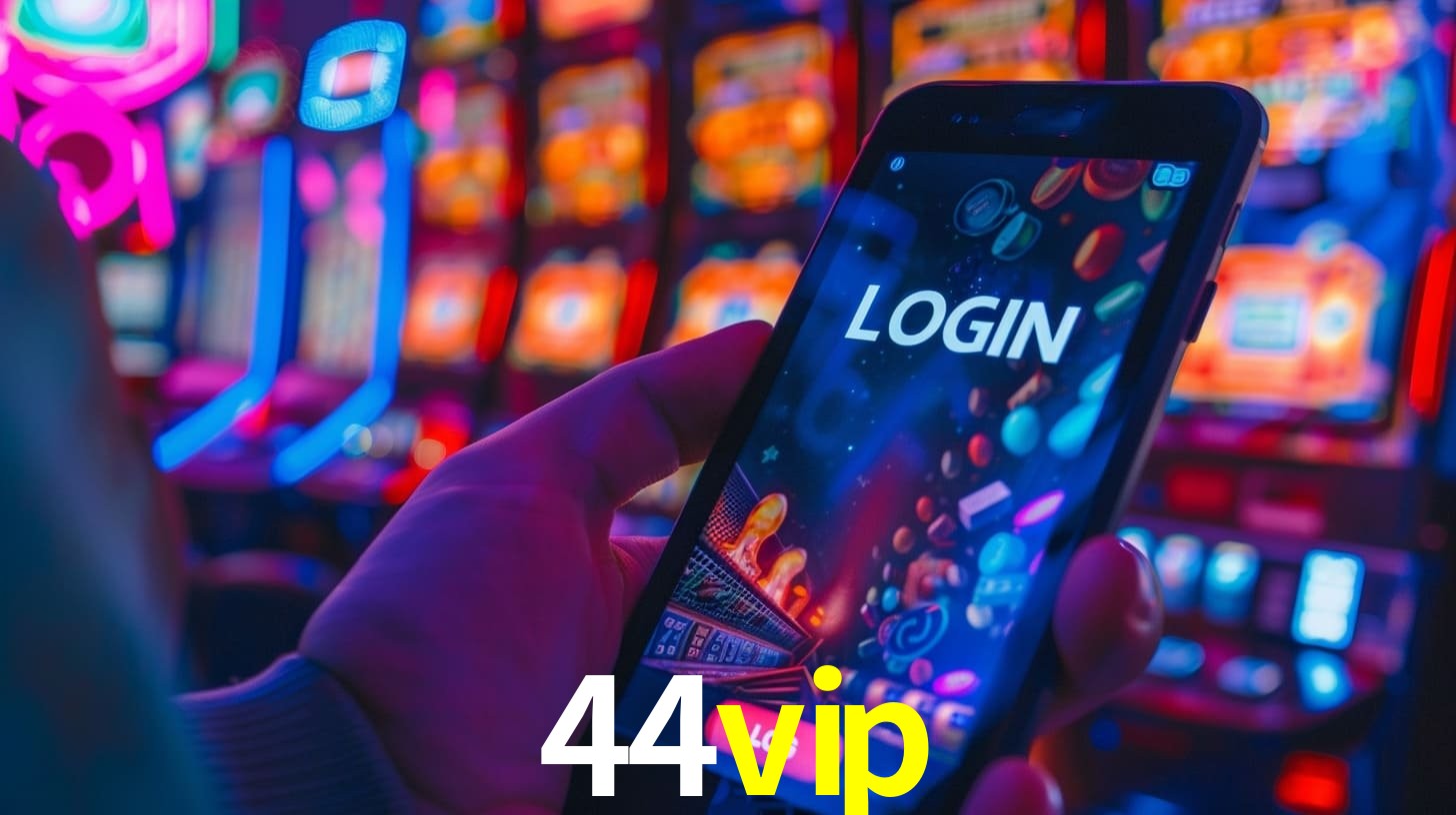 Estatísticas Crash Games 44vip