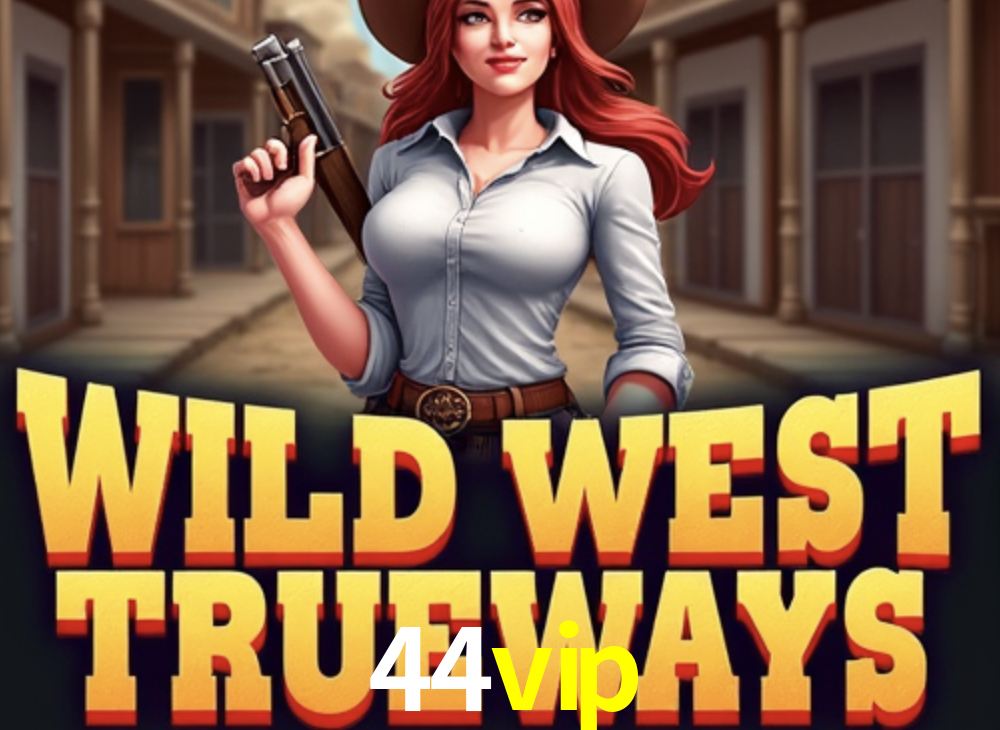 Quick Registration 44vip