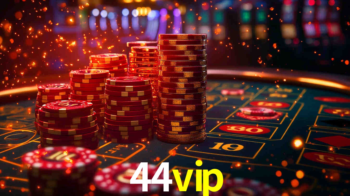 Premium Interface 44vip