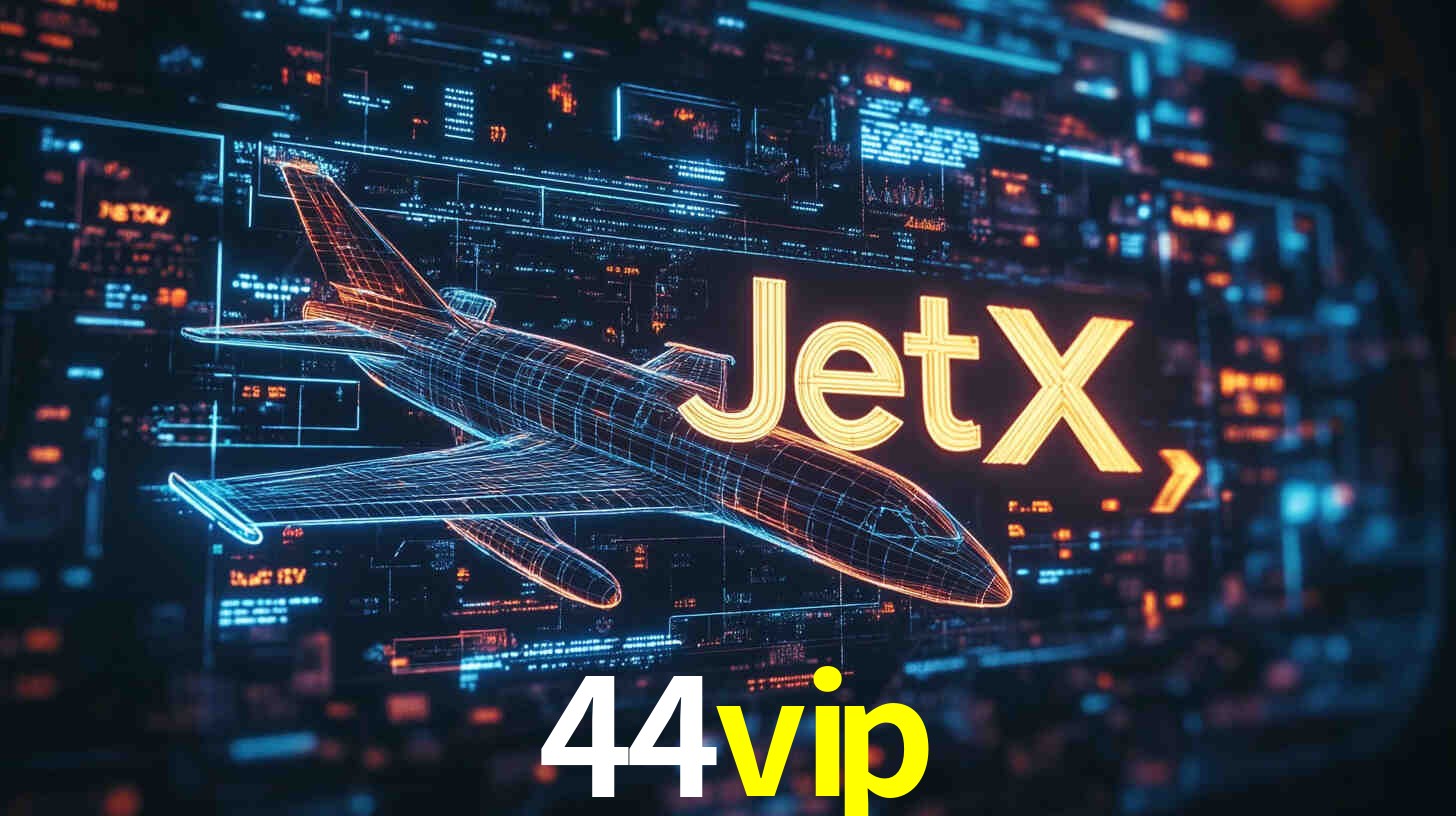 Explorando a Categoria de Eventos em Apostas na 44vip