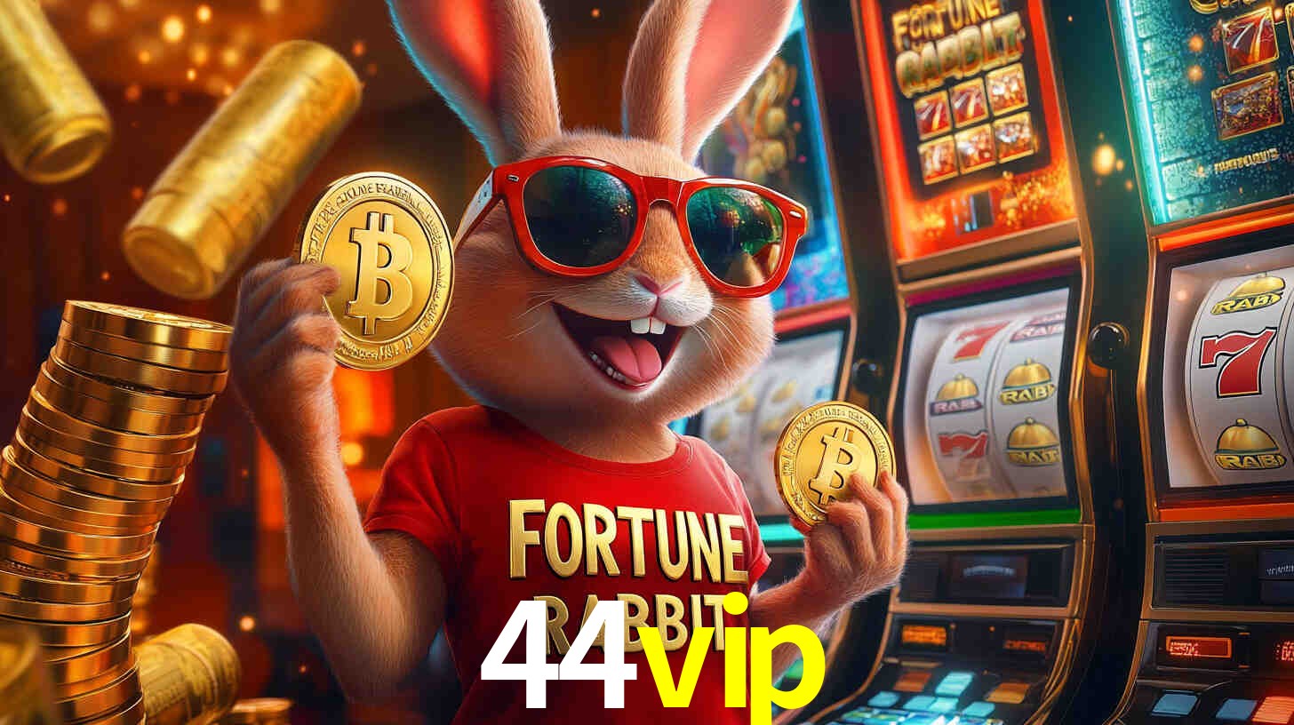 Descubra a Essência do 44vip: Nossa História e Compromissos