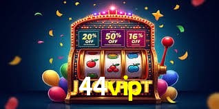 Especiais de Fim de Semana 44vip