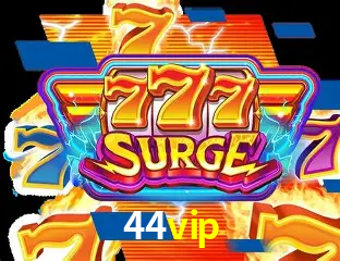 Descubra o Mundo do Cassino Online com 44vip