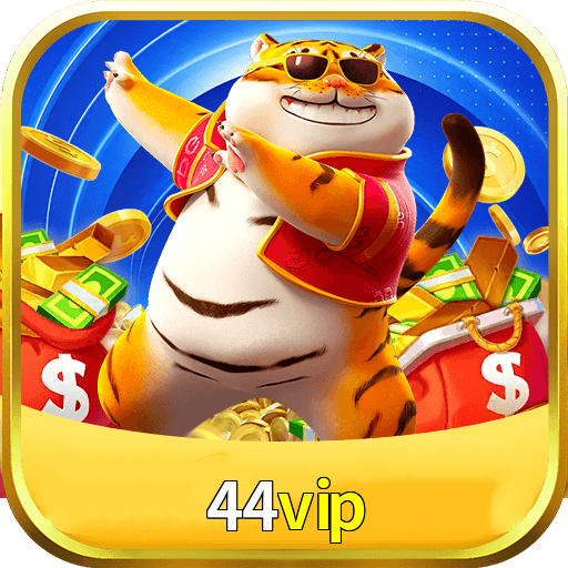 44vip
